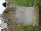 image number C2_352